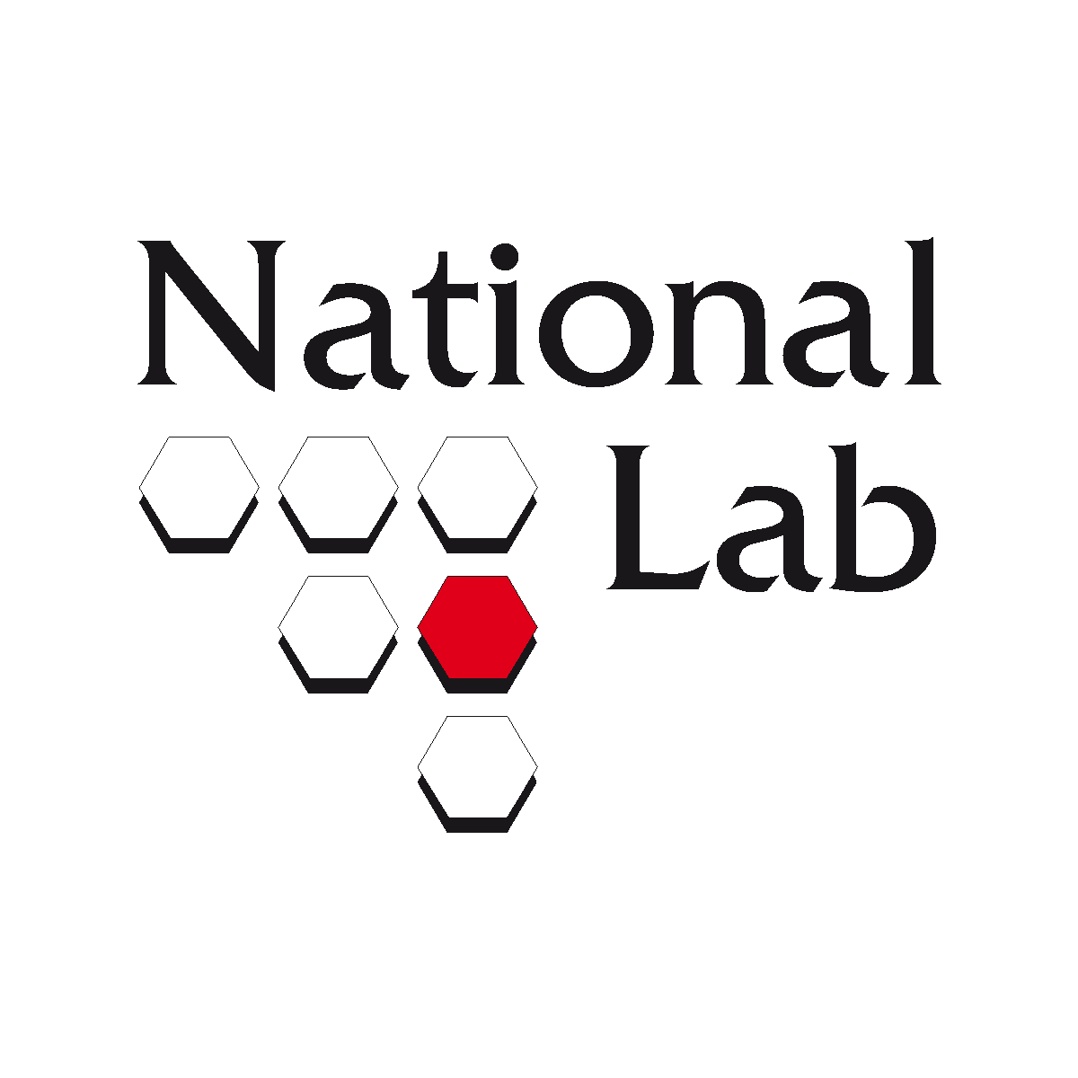 National Lab