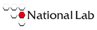 National Lab