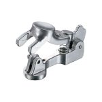 Nóż ze stalowym kółkiem tnącym - do szklanych rurek i ampułek - u-5220 - noz-ze-stalowym-kolkiem-tnacym