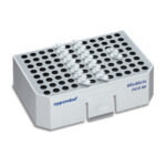 Statywy Tube Holder do miksera MixMate® - k-5043 - statyw-tube-holder - 02-ml - 96-miejsc - 5353-040-113