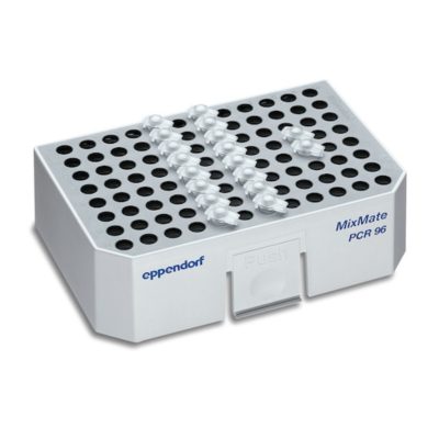 Statywy Tube Holder do miksera MixMate®