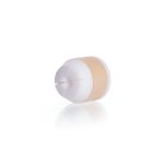 Wkładki silikonowe do mocowania węży - do nakrętki GL 18 - g-0423 - wkladka-silikonowa-do-mocowania-wezy - 32-mm - 1-szt