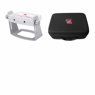 Akcesoria do wag laboratoryjnych