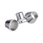 Końcówki mieszające VISCO JET® - Heidolph - h-6121 - visco-jet - stal-nierdzewna - 60-mm - 10-mm - 500-mm - mieszadla-hei-torque - 509-16060-00
