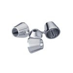 Końcówki mieszające VISCO JET® - Heidolph - h-6122 - visco-jet-80 - stal-nierdzewna - 80-mm - 10-mm - 500-mm - mieszadla-hei-torque - 509-16080-00
