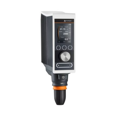 Mieszadło mechaniczne Hei-TORQUE Ultimate 100