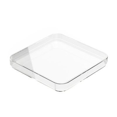 Szalki Petriego kwadratowe - z PS