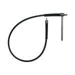 Akcesoria do mieszadeł mechanicznych - Heidolph - h-6196 - waz-elastyczny-sprzeglo - mieszadla-hei-torque - 509-07000-00