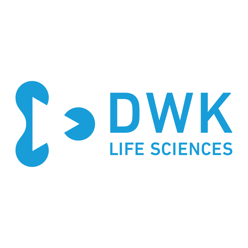 DWK
