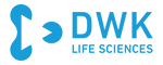 DWK
