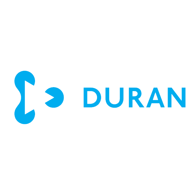 Duran
