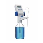 Biurety cyfrowe Top Buret - k-9131 - top-buret-m - 25-ml-4 - 001-ml - 4965-000-017