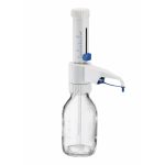 Dozowniki butelkowe Varispenser® 2 - bez zaworu zwrotnego - k-9151 - dozownik-butelkowy-varispenser-2 - bez-zaworu-zwrotnego - 02-20-ml - 005-ml - 4966-000-010