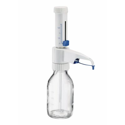 Dozowniki butelkowe Varispenser® 2 - bez zaworu zwrotnego