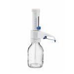 Dozowniki butelkowe Varispenser® 2 - bez zaworu zwrotnego - k-9152 - dozownik-butelkowy-varispenser-2 - bez-zaworu-zwrotnego - 05-50-ml - 01-ml - 4966-000-029