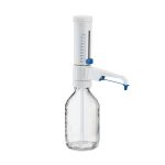 Dozowniki butelkowe Varispenser® 2 - bez zaworu zwrotnego - k-9155 - dozownik-butelkowy-varispenser-2 - bez-zaworu-zwrotnego - 5-50-ml - 1-ml - 4966-000-053