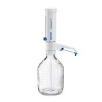 Dozowniki butelkowe Varispenser® 2 - bez zaworu zwrotnego - k-9156 - dozownik-butelkowy-varispenser-2 - bez-zaworu-zwrotnego - 10-100-ml - 1-ml - 4966-000-061