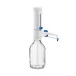 Dozowniki butelkowe Varispenser® 2x - z zaworem zwrotnym - k-9164 - dozownik-butelkowy-varispenser-2x - z-zaworem-zwrotnym - 25-25-ml - 05-ml - 4967-000-049