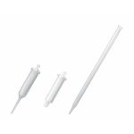 Końcówki Varitips® P do pipety Varipette® 4720 - k-9121 - koncowki-varitips-p - 1-10-ml - 0030-048-130 - 100-szt