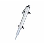 Pipeta Varipette® 4720 - k-9110 - varipette-4720 - 1-10-ml - 4720-000-011