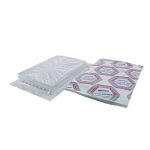 Płytki do PCR twin.tec® 384-dołkowe - k-9056 - plytki-twin-tec - 384-dolki - skirted - standardowy - 40-%c2%b5l - bezbarwne - forensic-dna-grade - 0030-129-628 - pak-ind - 10-szt