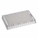 Płytki do PCR twin.tec® LoBind® - k-9066 - plytki-twin-tec-lobind - 96-dolkow - skirted - standardowy - 150-%c2%b5l - bezbarwne - pcr-clean - 0030-129-512 - 25-szt