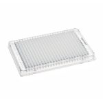 Płytki do PCR twin.tec® LoBind® - k-9071 - plytki-twin-tec-lobind - 384-dolki - skirted - standardowy - 45-%c2%b5l - bezbarwne - pcr-clean - 0030-129-547 - 25-szt