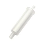 Zestaw startowy Varitips® S do pipety Varipette® 4720 - k-9122 - zestaw-startowy-varitips-s - 100-szt - 0030-050-525