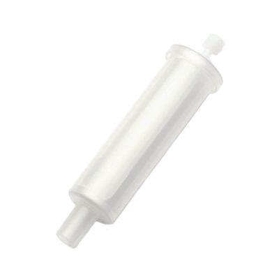 Zestaw startowy Varitips® S do pipety Varipette® 4720