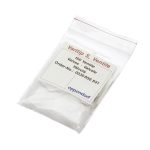 Zestaw startowy Varitips® S do pipety Varipette® 4720 - k-9124 - zawory-do-varitips-s - 100-szt - 0030-050-541