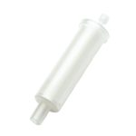 Zestaw startowy Varitips® S do pipety Varipette® 4720 - k-9125 - czesci-dozujace-do-varitips-s - 30-szt - 0030-050-533