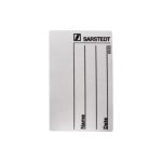 Etykiety z nadrukiem do probówek - j-0541 - etykiety - 40-x-26-mm - 84-1556-010 - 5000-szt