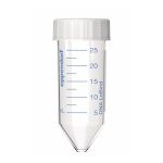 Probówki Eppendorf DNA LoBind Tubes - k-7509 - probowki-dna-lobind-z-zakretka - 25-ml - pcr-clean - 0030-122-275 - 4-x-50-szt - 200-szt