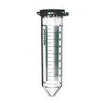 Probówki Eppendorf Conical Tubes SnapTec® 50 - poj. 45 ml - z pokrywką SnapTec™ - k-0741 - probowki-wirowkowe-eppendorf - z-pokrywka-snaptec - 45-ml - eppendorf-quality - 0030-118-650 - 8-x-30-szt - 240-szt