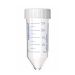 Probówki Eppendorf Protein LoBind Tubes - k-7549 - probowki-protein-lobind-z-zakretka - 25-ml - pcr-clean - 0030-122-283 - 4-x-50-szt - 200-szt