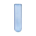 Probówki okrągłodenne - bez korka - poj. 3 ml - 30 ml - j-0146 - probowki-okraglodenne-z-pp - 30-ml - 248-x-95-mm - niesterylne - worek - 250-szt - 55-517