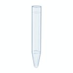 Probówki stożkowodenne - do korków push-cap - poj. 4,5-12 ml - j-0282 - probowki-stozkowodenne-z-ps - 45-ml-2 - 12-x-75-mm - niesterylne - stackpack - 500-szt - 57-477