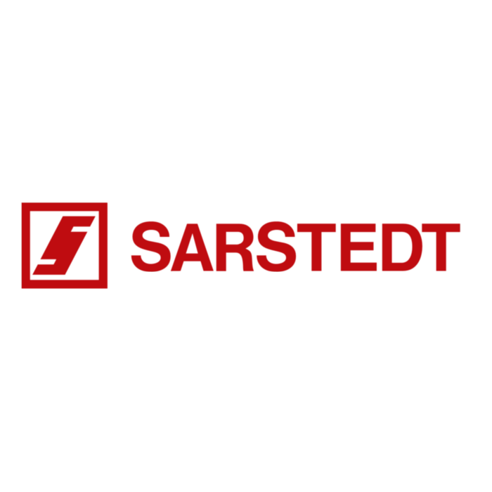 Sarstedt