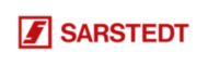 Sarstedt