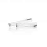 Szalki Petriego ze szkła Duran - tłoczone - g-3291 - szalki-petriego-ze-szkla-duran-tloczone - jednosektorowe - 100-mm - 15-mm - 10-szt