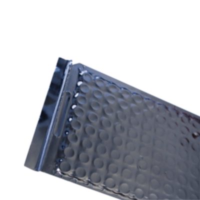 Folie aluminiowe do płytek