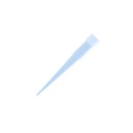 Końcówki do pipet Sarstedt - w pudełku - j-3039 - koncowki-do-pipet-w-pudelku - 20-250-%c2%b5l - 51-mm - jasny-pomaranczowy - pcr-performance-tested - 5-x-96-szt - 480-szt - 70-3031-200
