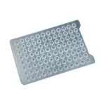Maty zamykające do płytek MegaBlock® - j-1258 - maty-zamykajace-do-plytek-megablock - plytek-megablock-o-poj-05-i-12-ml - tpe - 5-x-10-szt - 50-szt - 95-1990-002