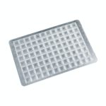 Maty zamykające do płytek MegaBlock® - j-1259 - maty-zamykajace-do-plytek-megablock - plytek-megablock-o-poj-22-ml - eva - 5-x-10-szt - 50-szt - 95-1991-002