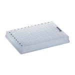 Płytki Multiply® do PCR - z kołnierzem - j-1131 - plytki-multiply-do-pcr - 96-dolkow - skirted - 01-ml - pcr-performance-tested - 72-1980 - 50-szt
