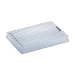 Płytki Multiply® do PCR - z kołnierzem - j-1132 - plytki-multiply-do-pcr - 96-dolkow - skirted - 01-ml - biosphere-plus - 72-1980-201 - 10-szt