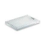 Płytki Multiply® do PCR - z półkołnierzem - j-1121 - plytki-multiply-do-pcr - 96-dolkow - niski - semi-skirted - 01-ml - pcr-performance-tested - 72-1981 - worek - 50-szt