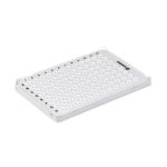 Płytki Multiply® do qPCR - białe - j-1152 - plytki-multiply-do-pcr - 96-dolkow - semi-skirted - 01-ml - bialy - pcr-performance-tested - 72-1981-010 - 50-szt