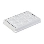 Płytki Multiply® do qPCR - białe - j-1154 - plytki-multiply-do-pcr - 96-dolkow - skirted - 01-ml - bialy - pcr-performance-tested - 72-1980-010 - 50-szt