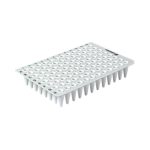Płytki Multiply® do qPCR - białe - j-1155 - plytki-multiply-do-pcr - 96-dolkow - unskirted - 02-ml - bialy - pcr-performance-tested - 72-1978-010 - 50-szt